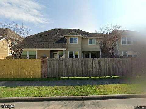 Silver Hollow, HOUSTON, TX 77082