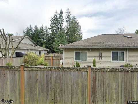 Beverly Park, EDMONDS, WA 98026