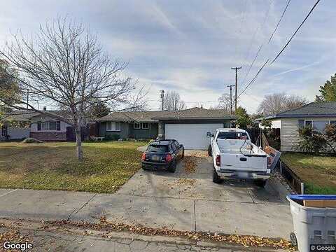 Coloma, WOODLAND, CA 95695