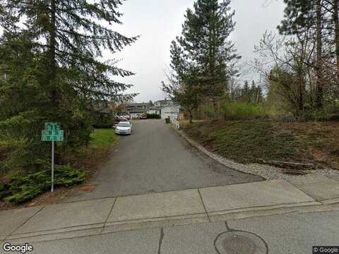 116Th, LAKE STEVENS, WA 98258
