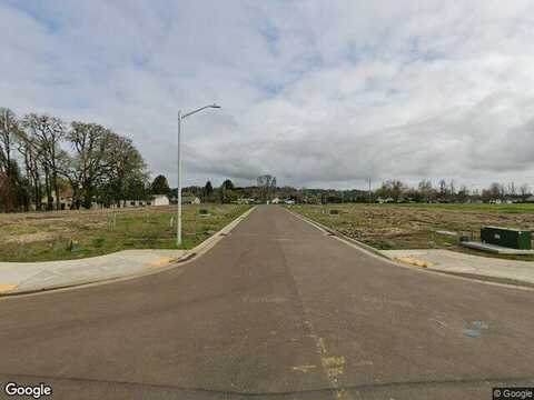 Ellis, ALBANY, OR 97321