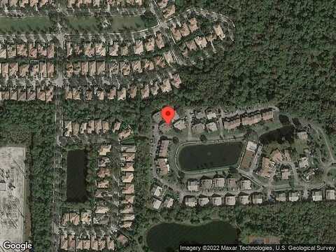 Maplecrest, JUPITER, FL 33458