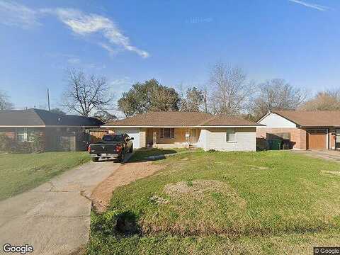 Twickenham, HOUSTON, TX 77076