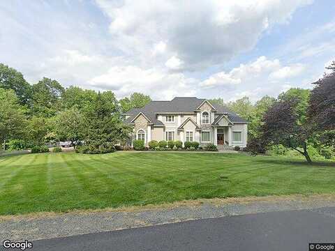Wynhurst, VIENNA, VA 22182