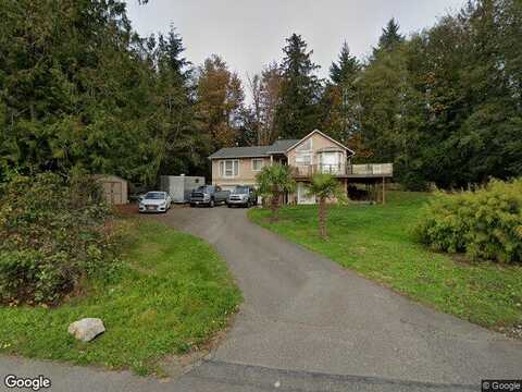 Lake, BREMERTON, WA 98312