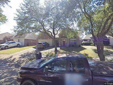 Grand Heights, HOUSTON, TX 77062