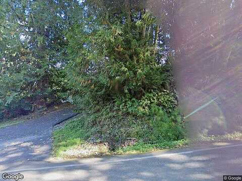 Sherman Hill, POULSBO, WA 98370