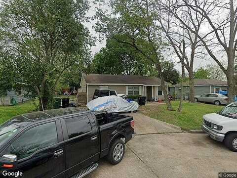 Nitida, HOUSTON, TX 77045