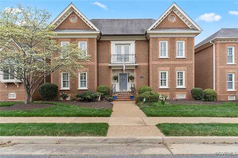 Ladybank, MIDLOTHIAN, VA 23113
