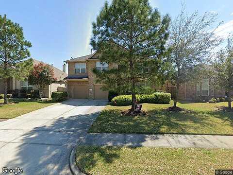 Birney Point, HOUSTON, TX 77044