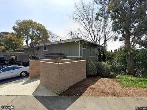 Warwick, BENICIA, CA 94510