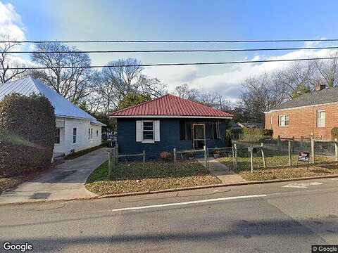 Hancock, ATHENS, GA 30606