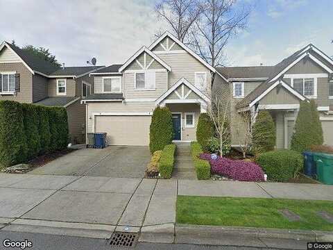 33Rd, MILL CREEK, WA 98012