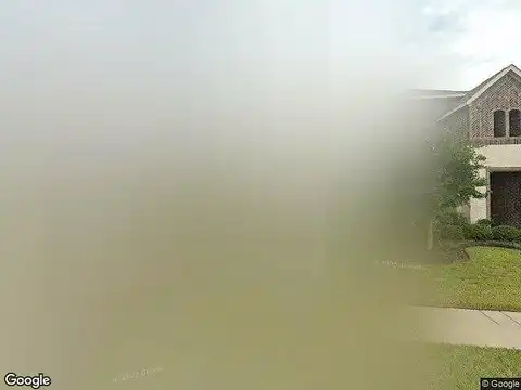 Northline Lake, HOUSTON, TX 77044