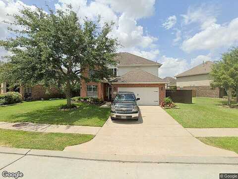 View Meadow, HOUSTON, TX 77034