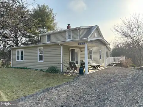 Waterloo, WINCHESTER, VA 22602