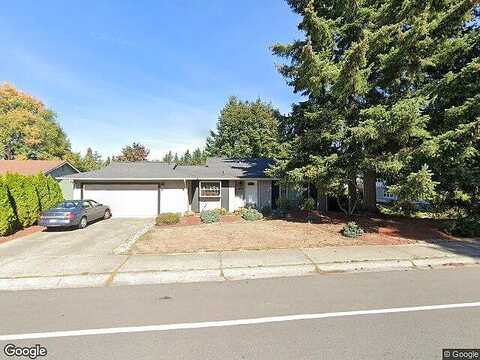 Fairwood, RENTON, WA 98058
