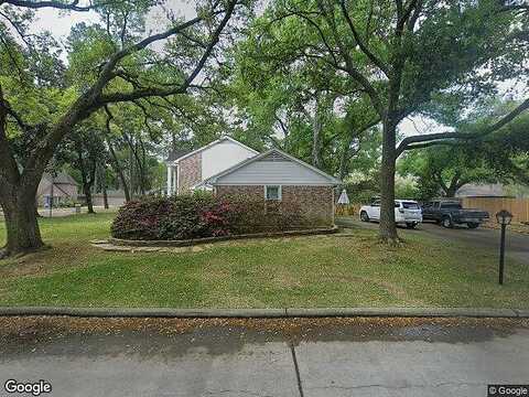 Balmore, HOUSTON, TX 77069