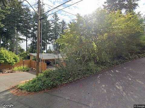 Military, PUYALLUP, WA 98374