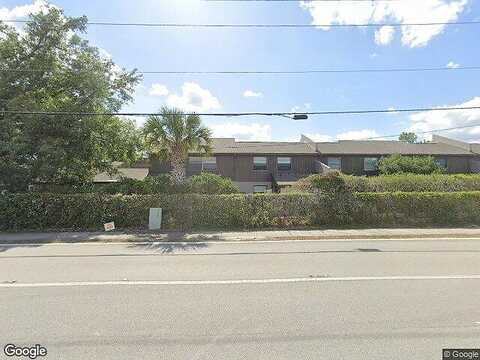 Teriwood, FERN PARK, FL 32730