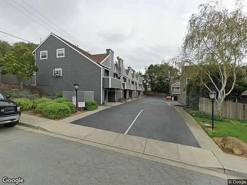 7Th, BENICIA, CA 94510