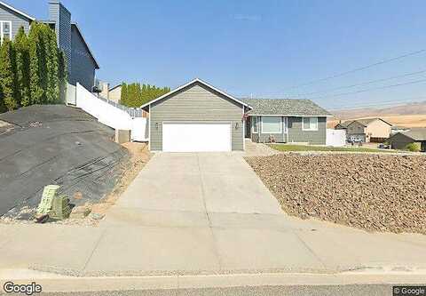 Wheat Ridge, EAST WENATCHEE, WA 98802