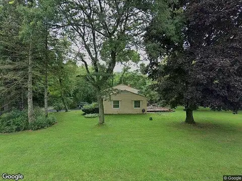 Tremont, BROOKFIELD, WI 53005