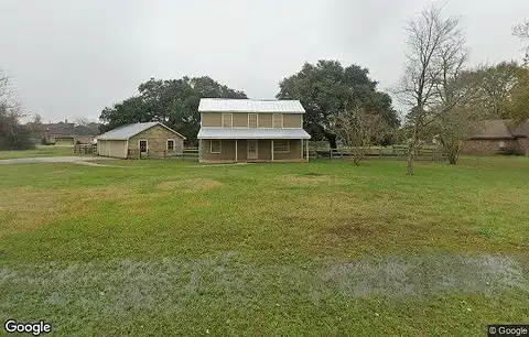 Bayonne, TOMBALL, TX 77377