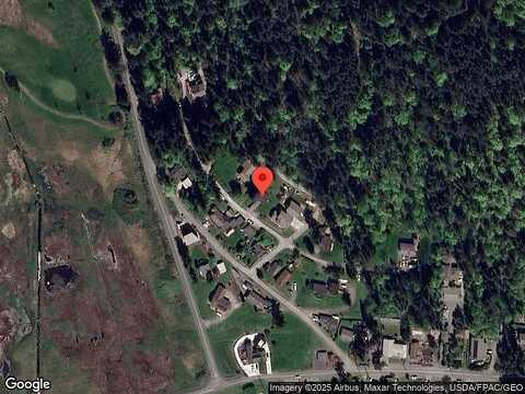 Eagle, ANACORTES, WA 98221