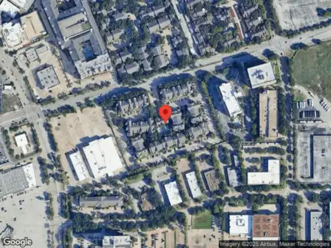 Old Spanish, HOUSTON, TX 77054