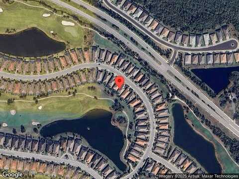 Sorrento, BRADENTON, FL 34211