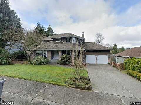 42Nd, MUKILTEO, WA 98275