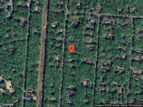 Spencer, ALBRIGHTSVILLE, PA 18210