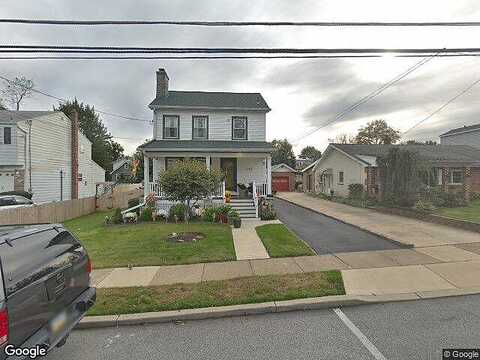 Maryland, HAVERTOWN, PA 19083