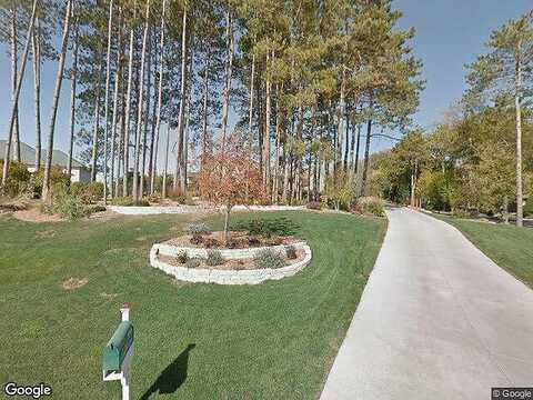 Wicklow, ROCHESTER, MN 55902