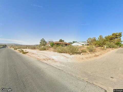 Autumn, RIDGECREST, CA 93555