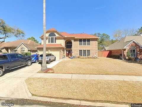 Windleaf, LA PORTE, TX 77571