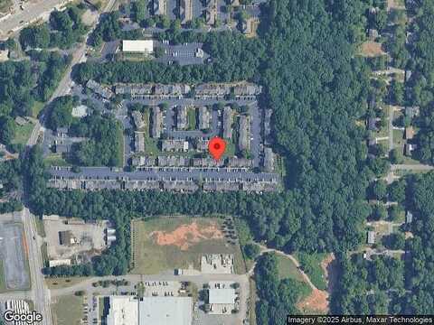 Kilmington, ALPHARETTA, GA 30009