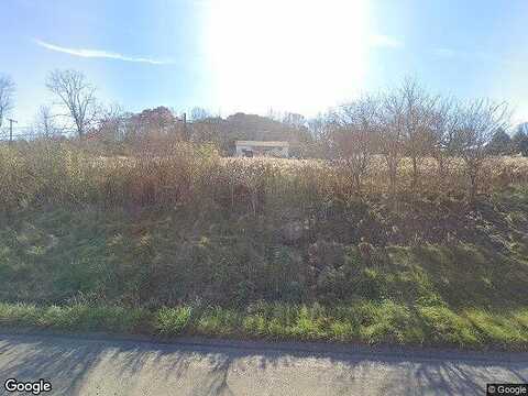 Old Route 422, WORTHINGTON, PA 16262