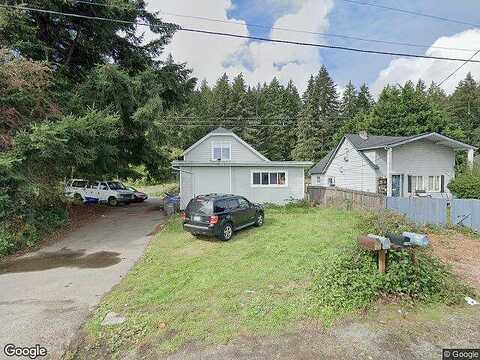 Poindexter, BREMERTON, WA 98312