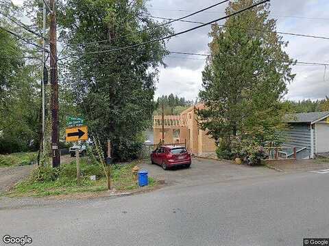 Lake Shore, POULSBO, WA 98370