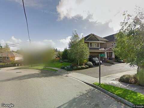 27Th, EVERETT, WA 98204