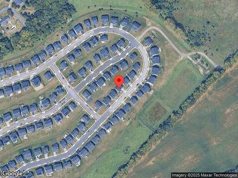 Grayhawk, MECHANICSBURG, PA 17050