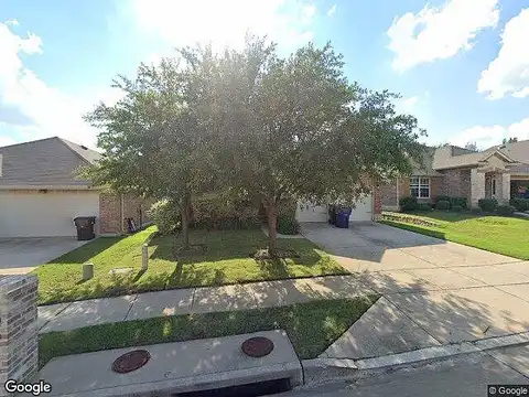Balez, FRISCO, TX 75035