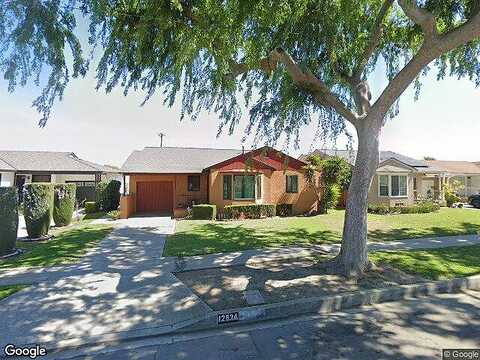 Mckinley, LOS ANGELES, CA 90059