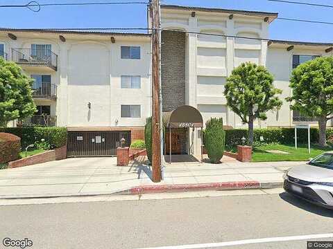 Moorpark, STUDIO CITY, CA 91604