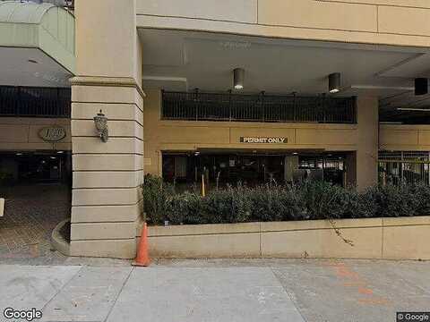 Peachtree, ATLANTA, GA 30309