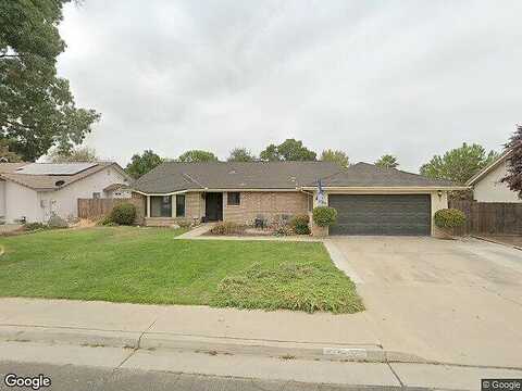 Oxford, HANFORD, CA 93230