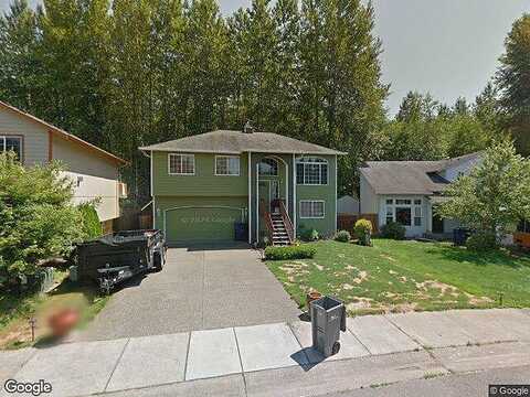 56Th, MARYSVILLE, WA 98271