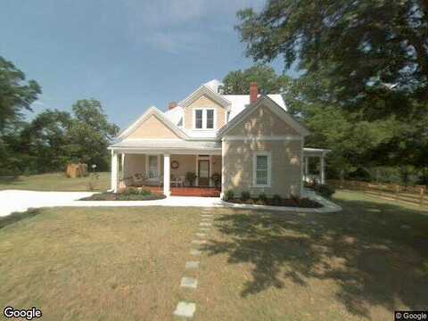 North, CARLTON, GA 30627